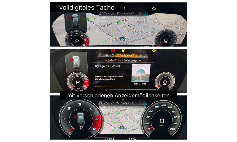 978838