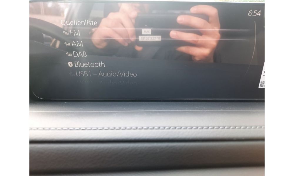 476717