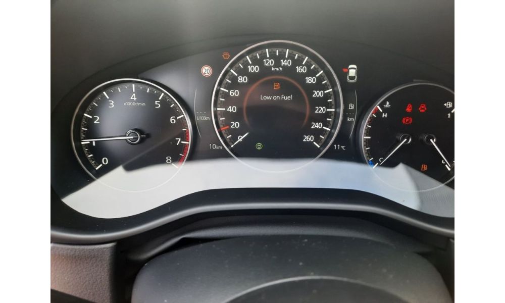 763569