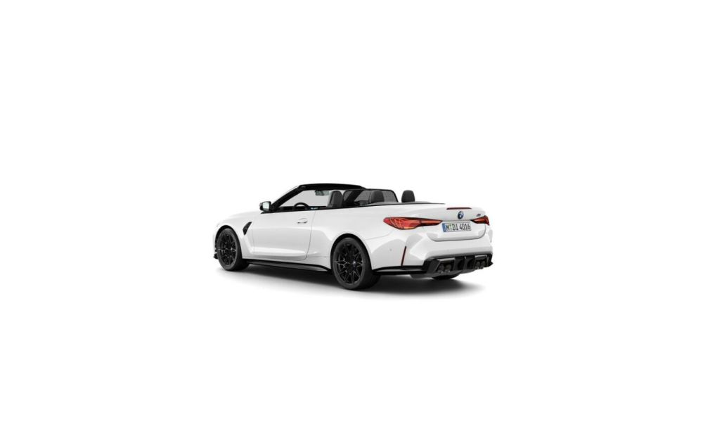 770145