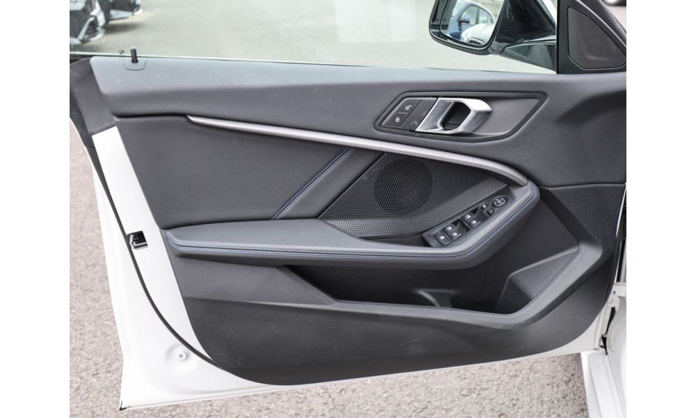 2728
