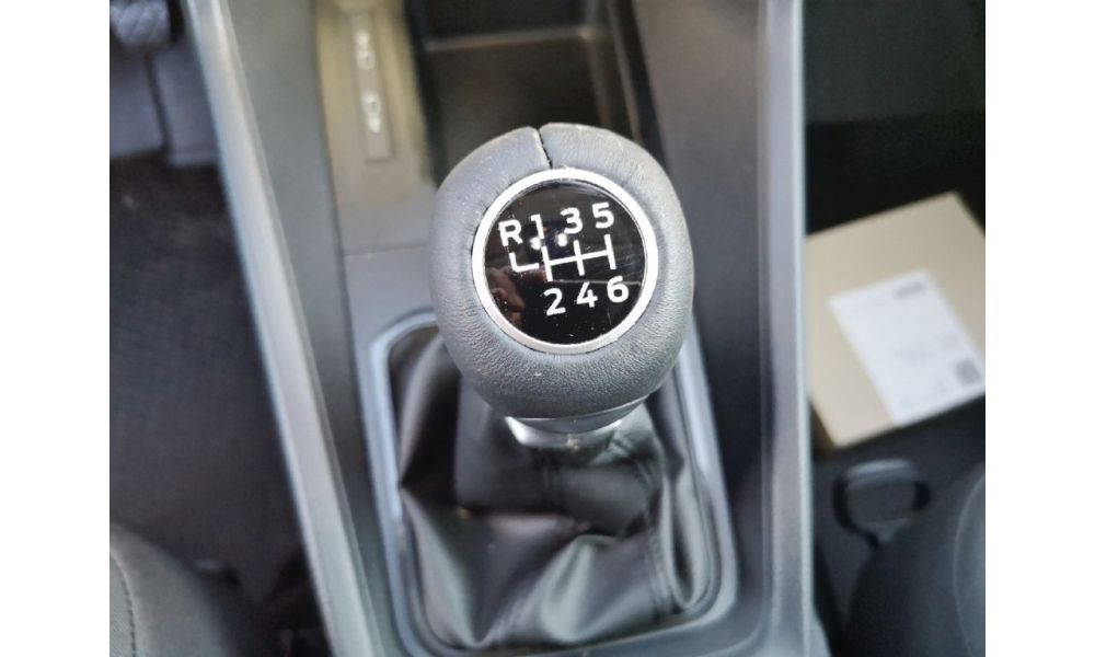 846380