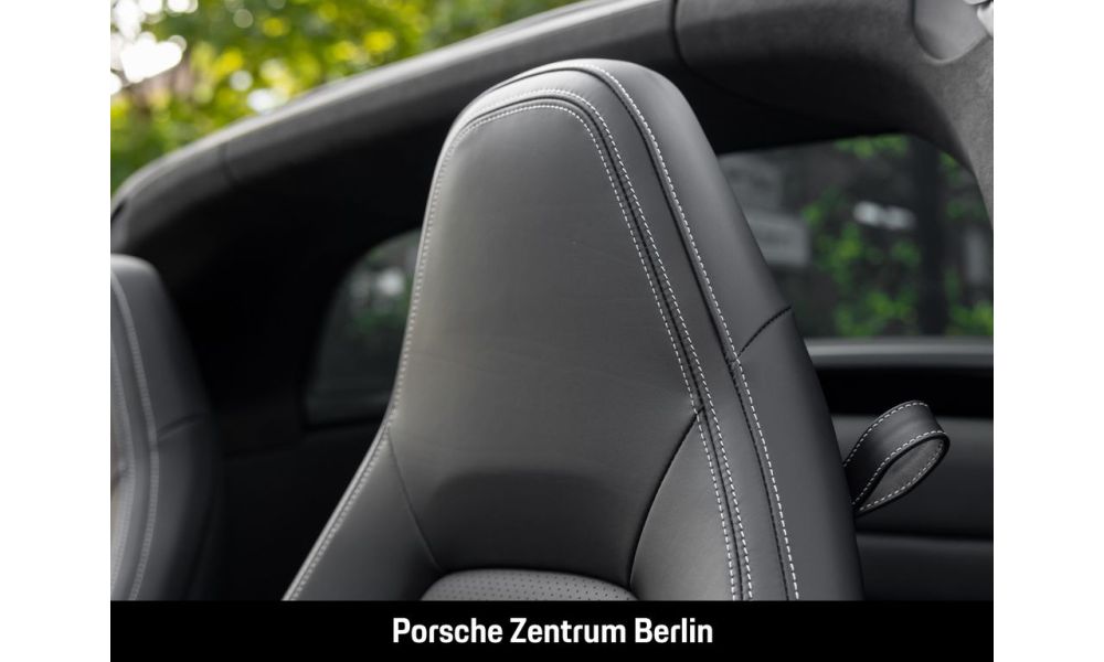 664652