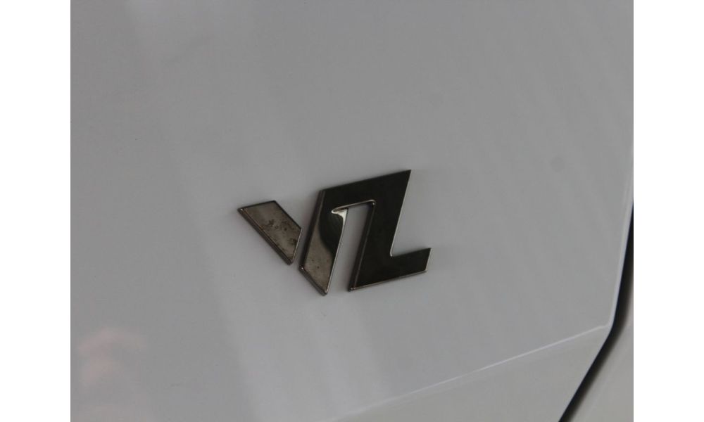 385707