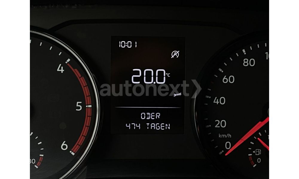 673726