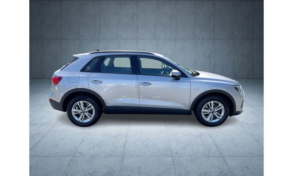 493291
