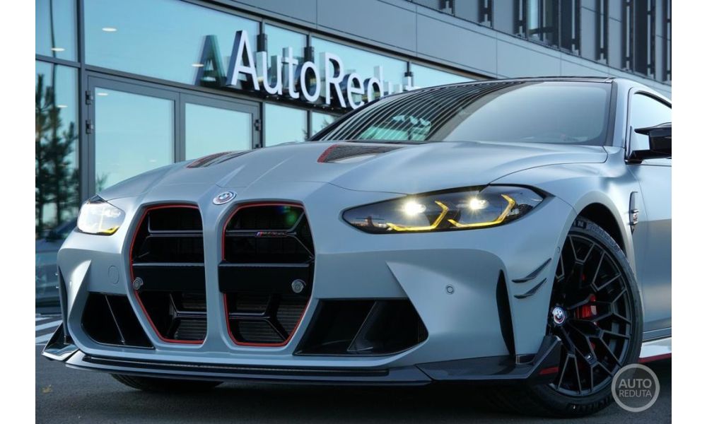 201911