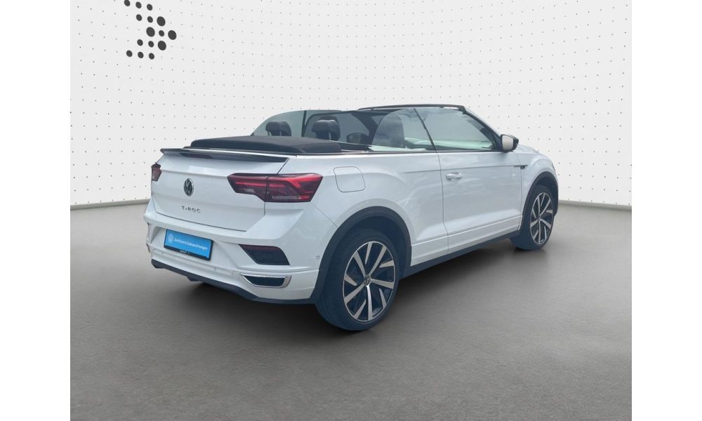 955243