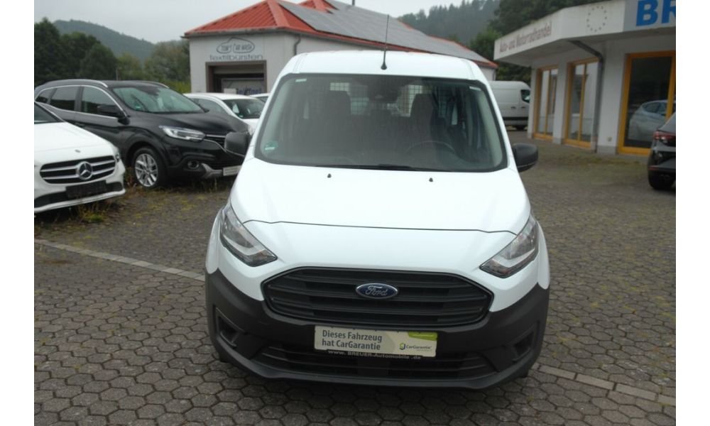 888678