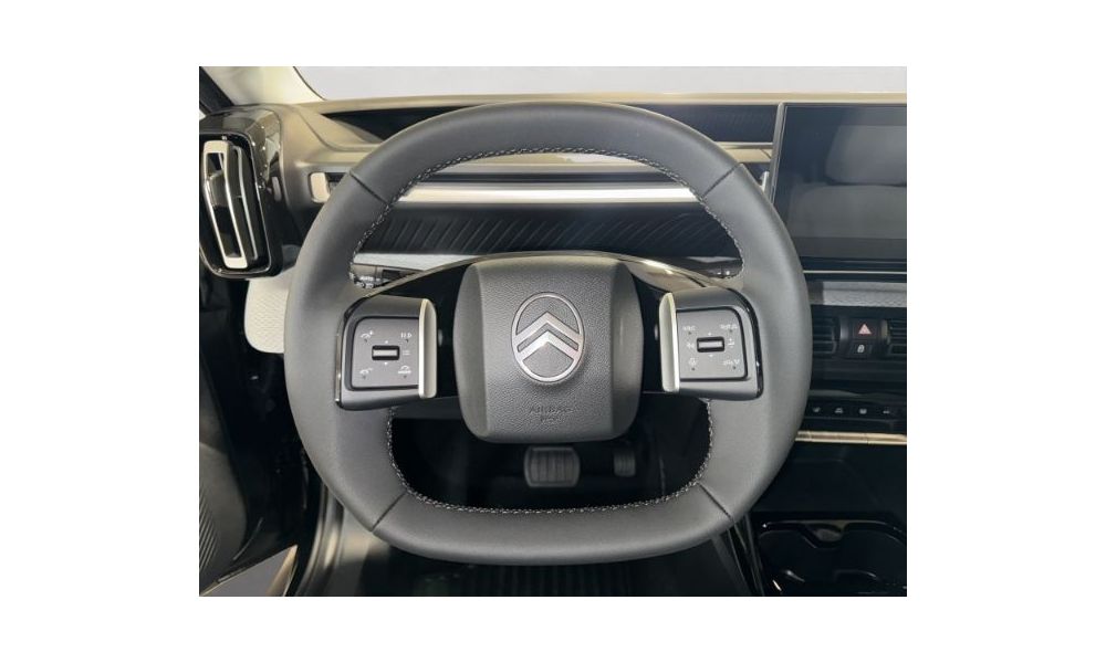 549380