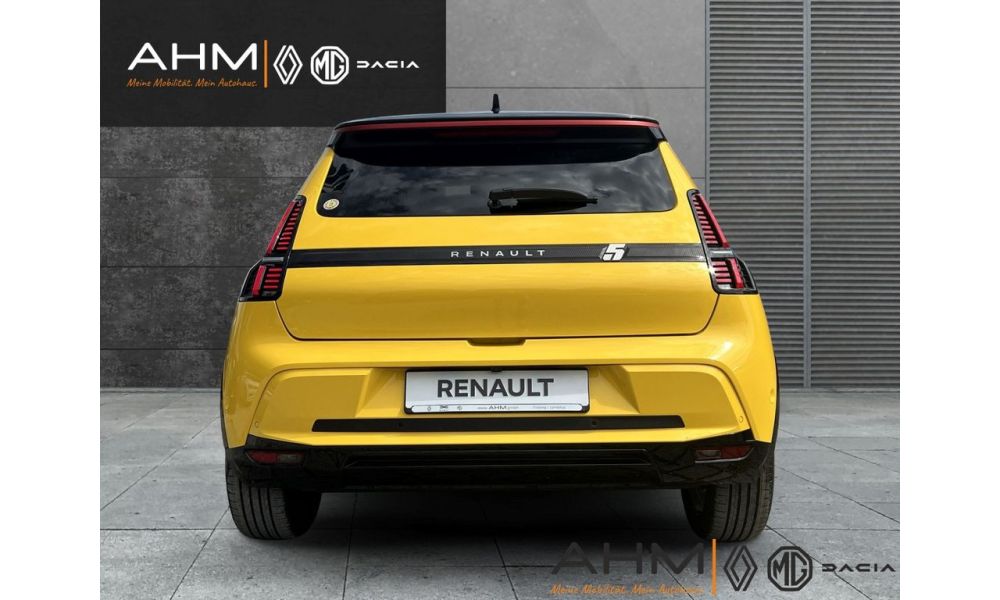 789903