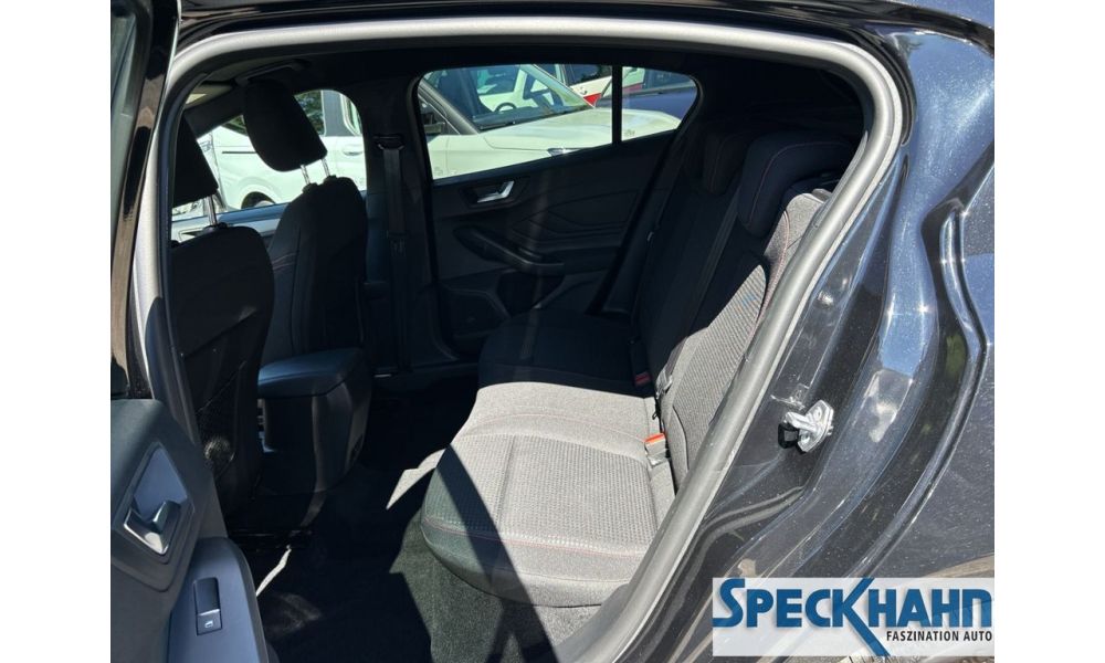 269957