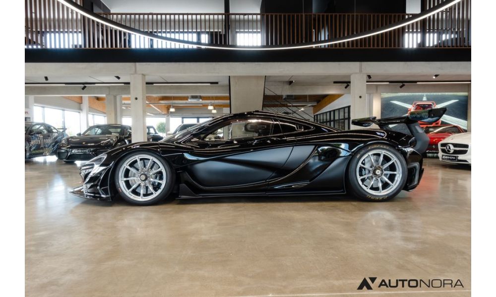 91962