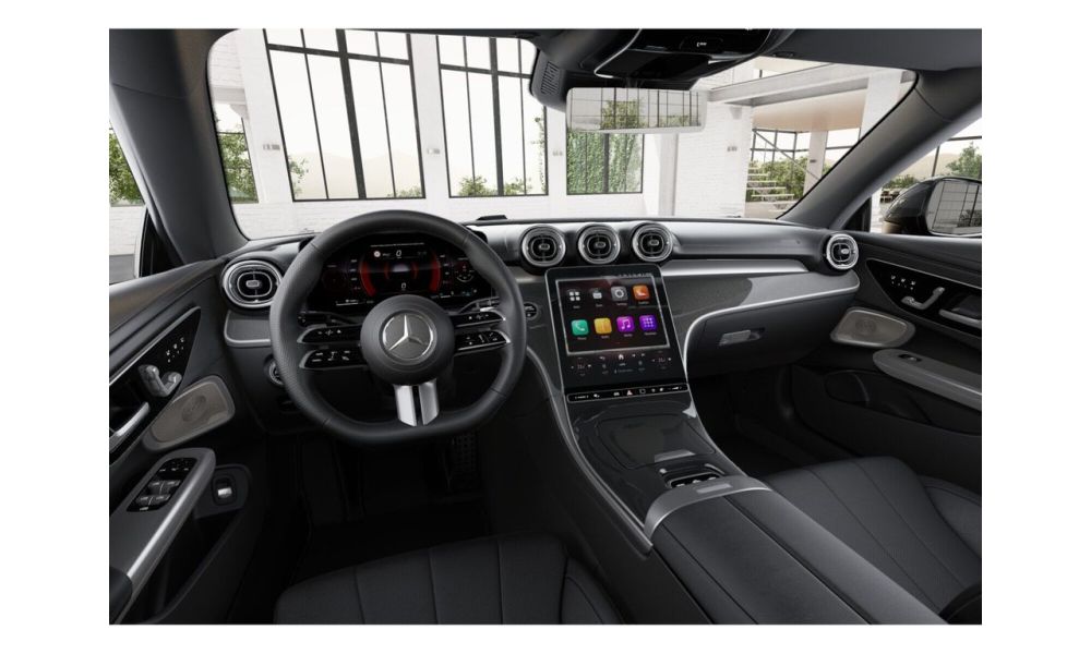 677963