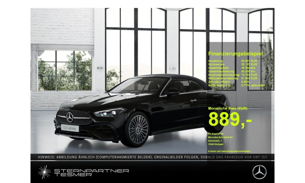 62642