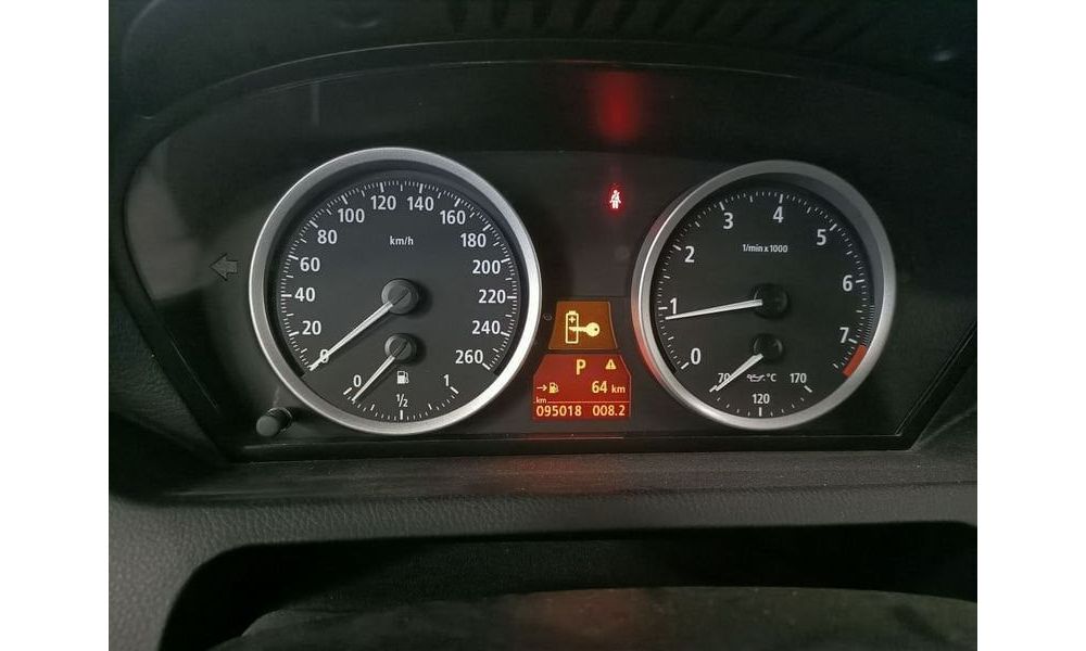 731378