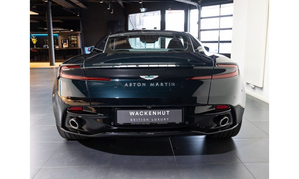 331099