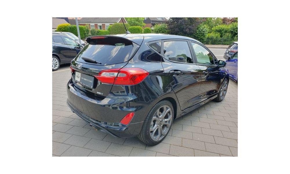 533570