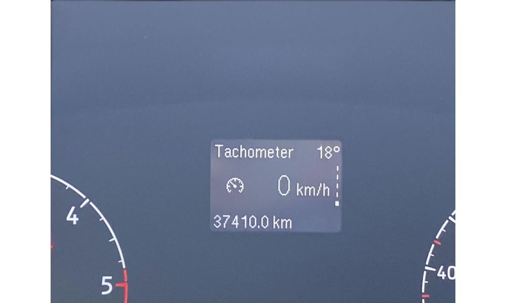 126448