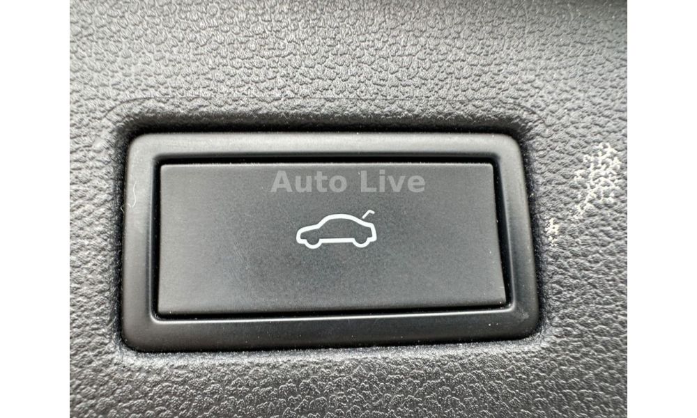 333856