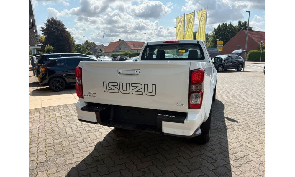 227110