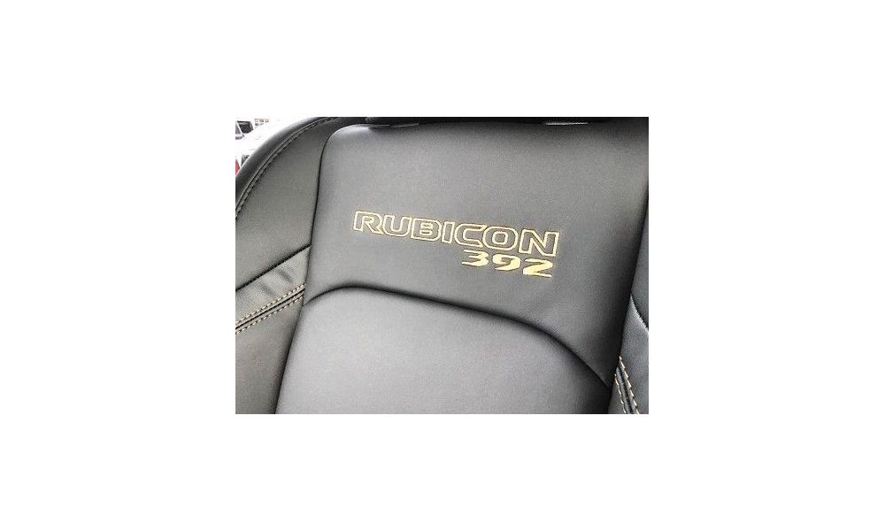 276636
