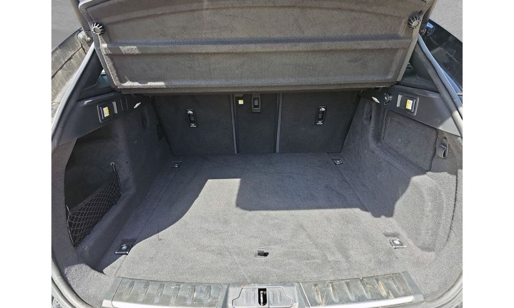 66784