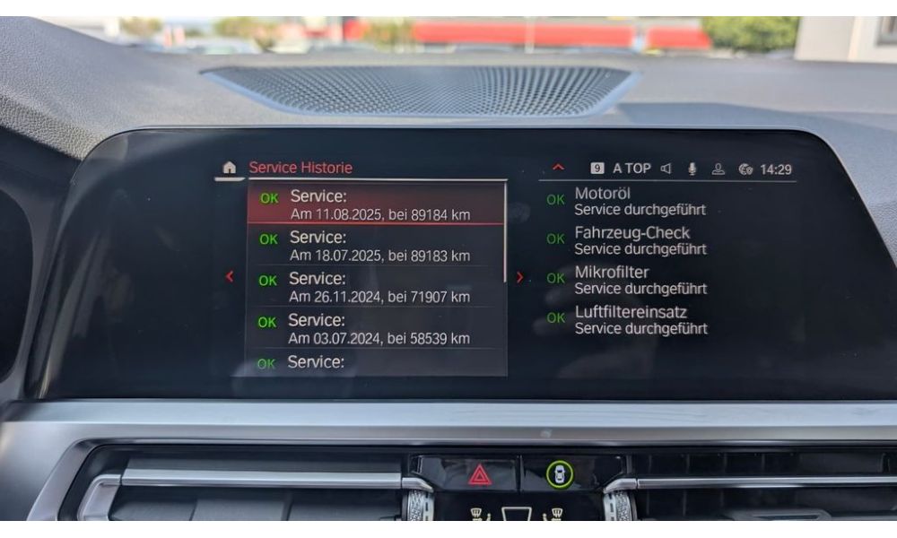 185130