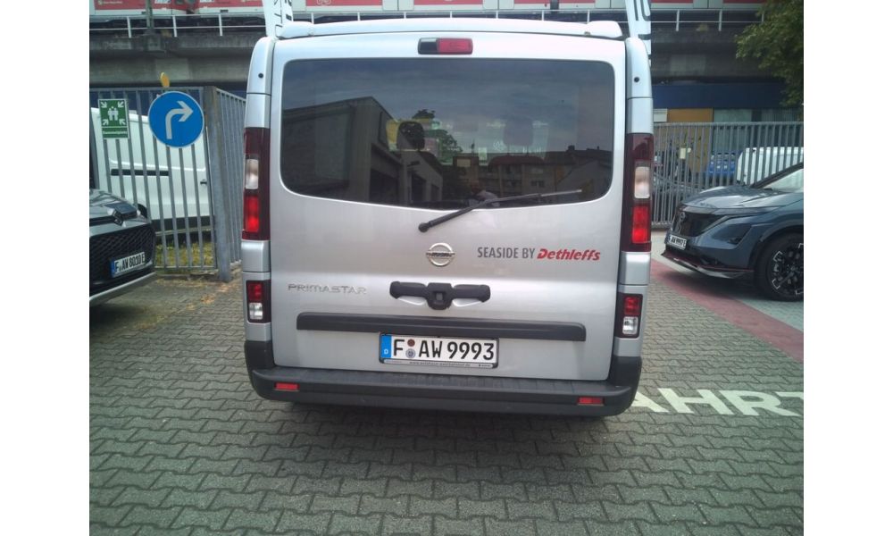 263059