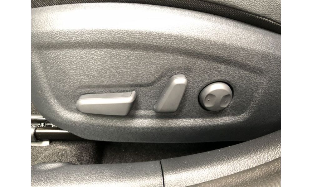 228644