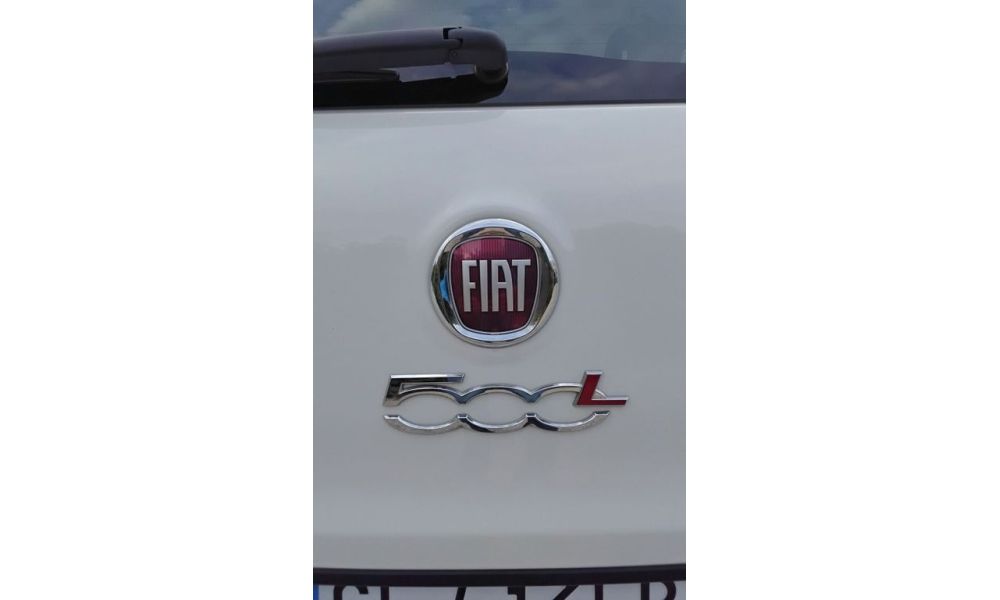 527546