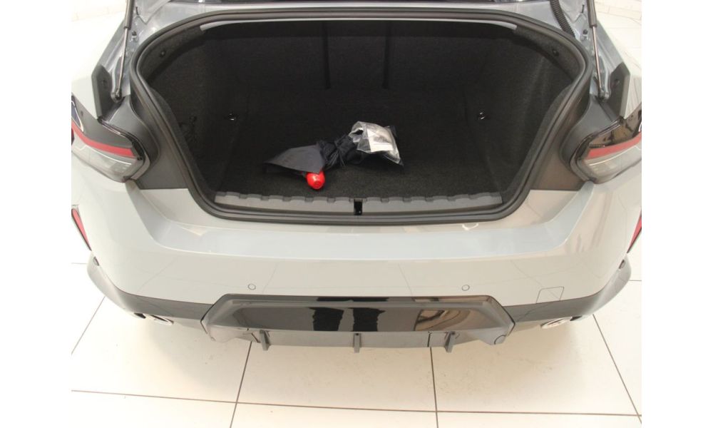 753691
