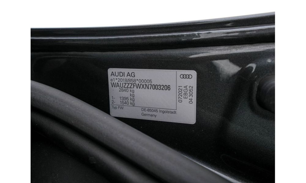787475