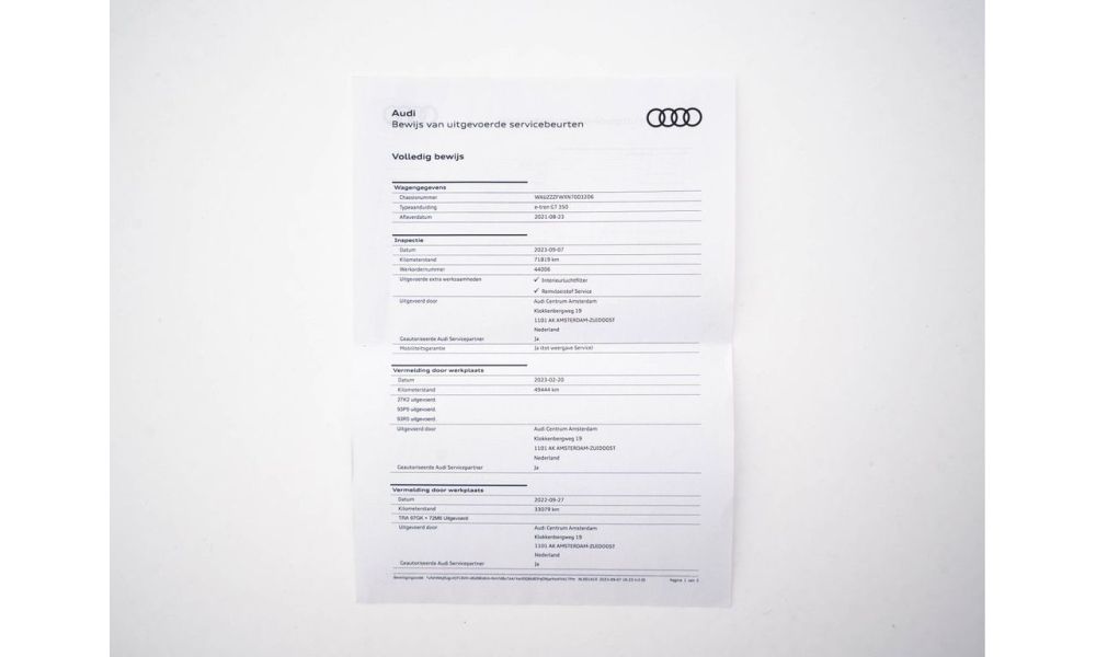 810801