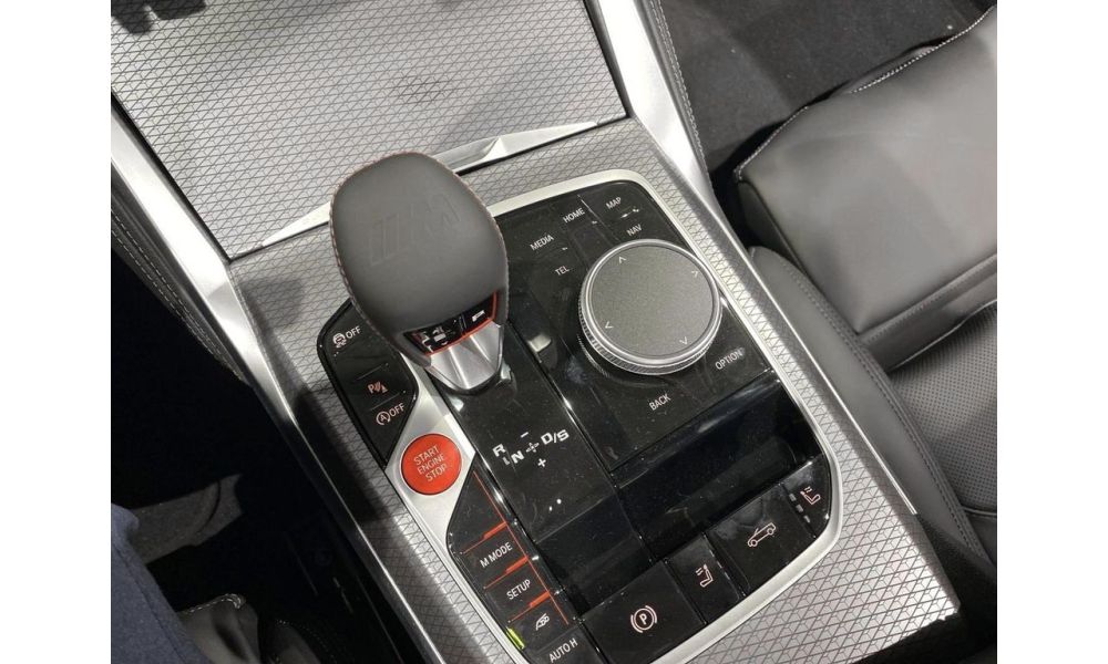 938282