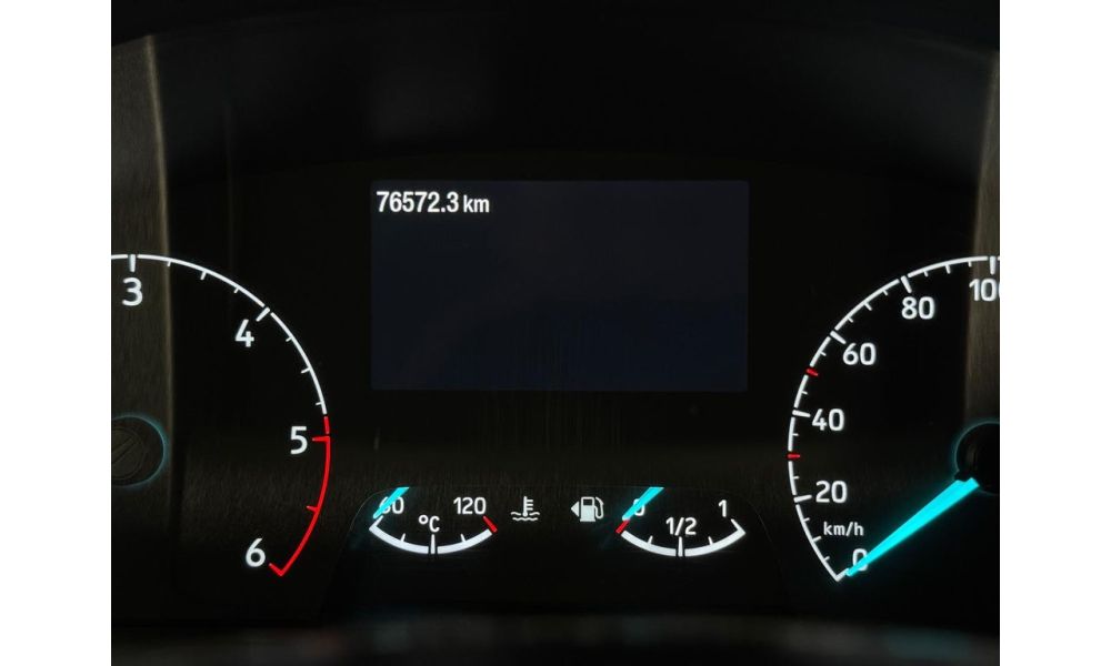 129019