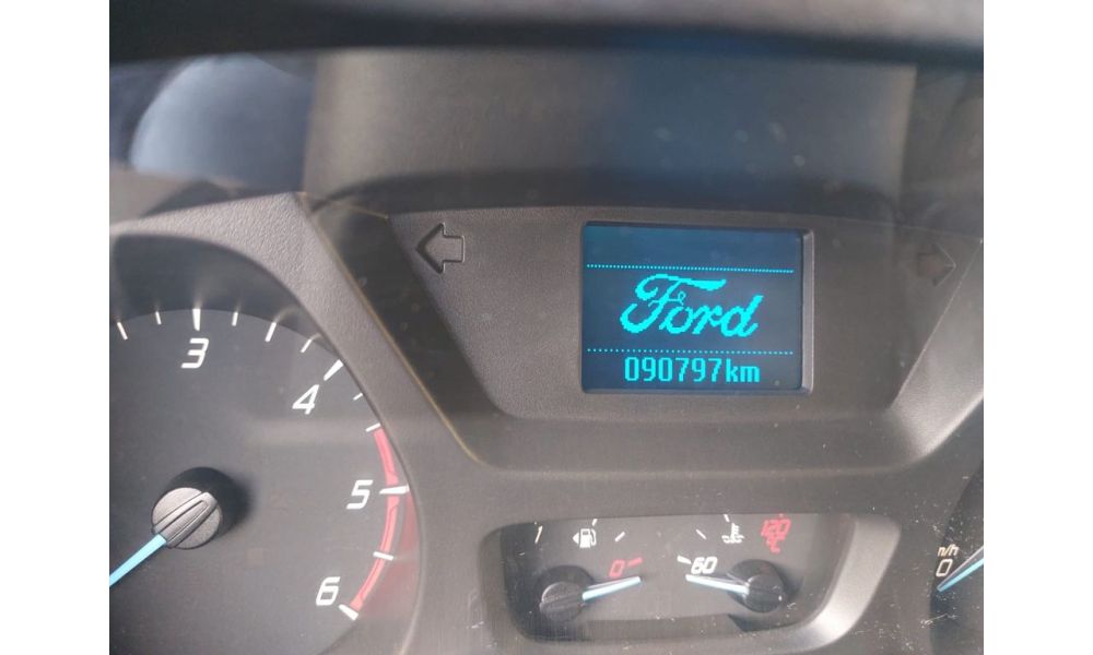 891134
