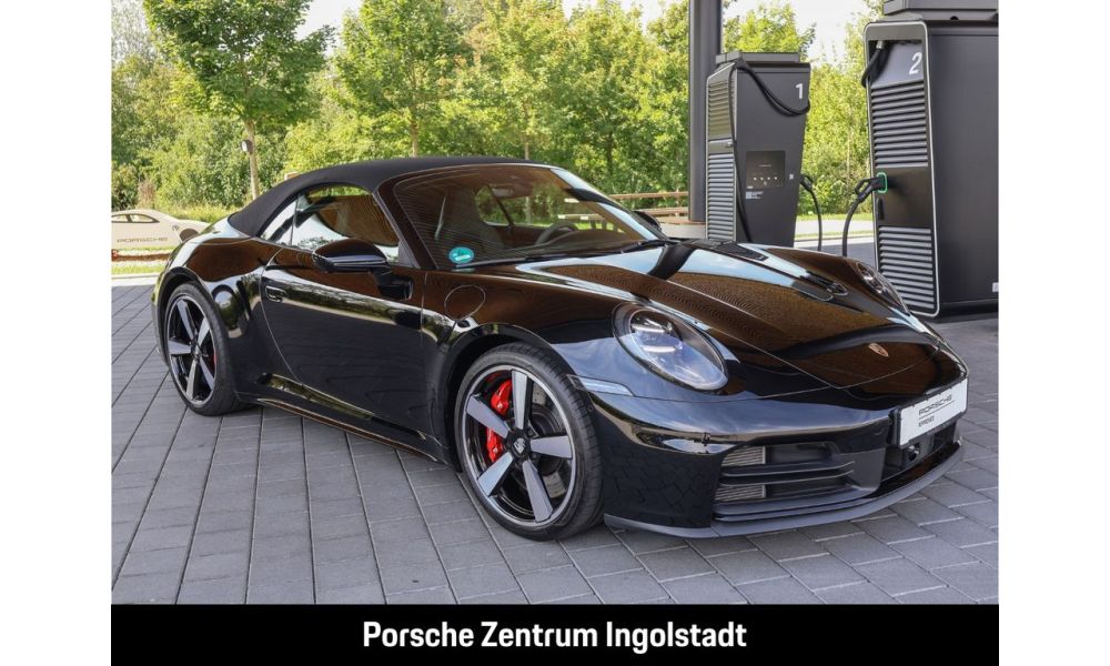 917156