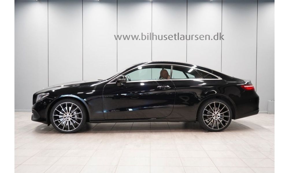 994243