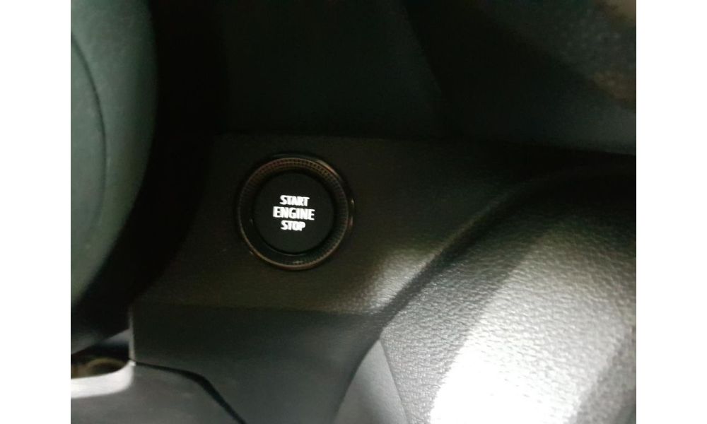 45793