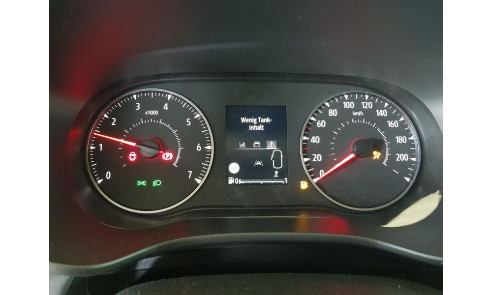 368845