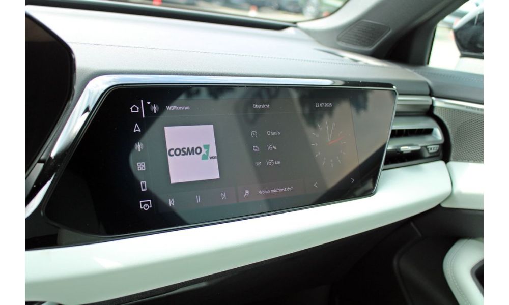 502947