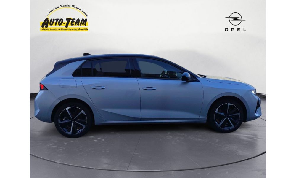 131771