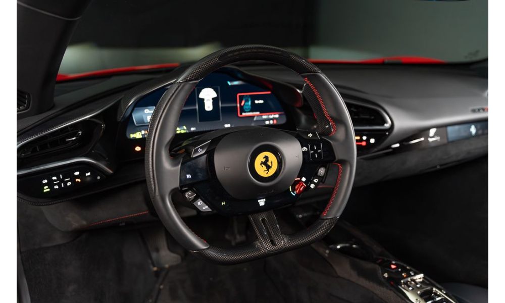 811547