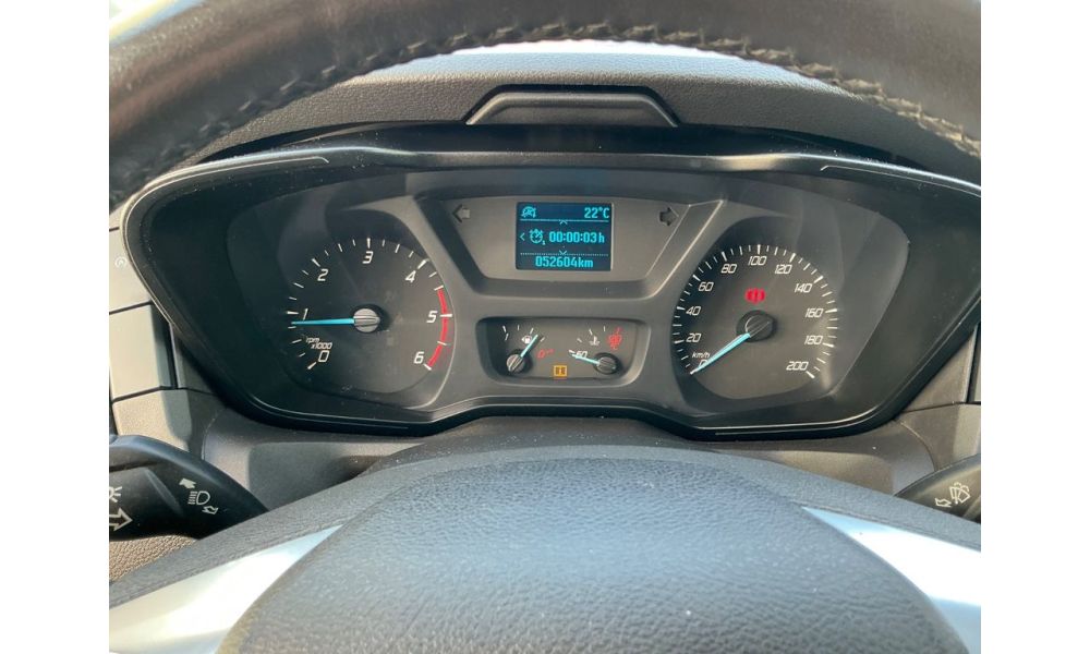 707335