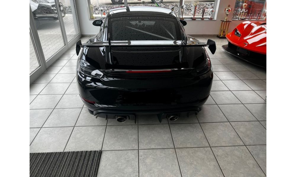 720755