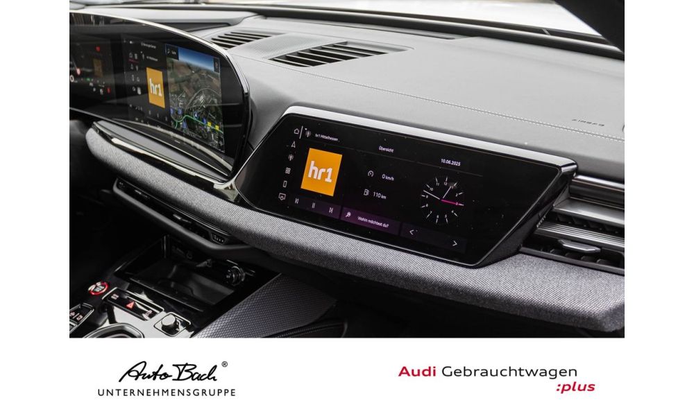 868255