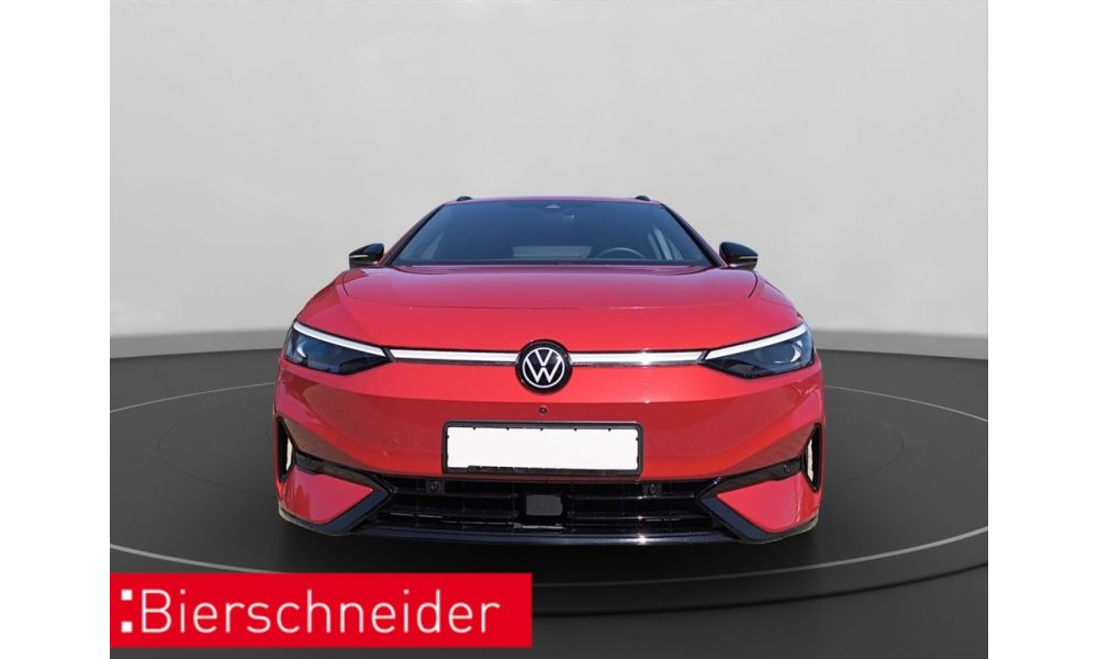 778552