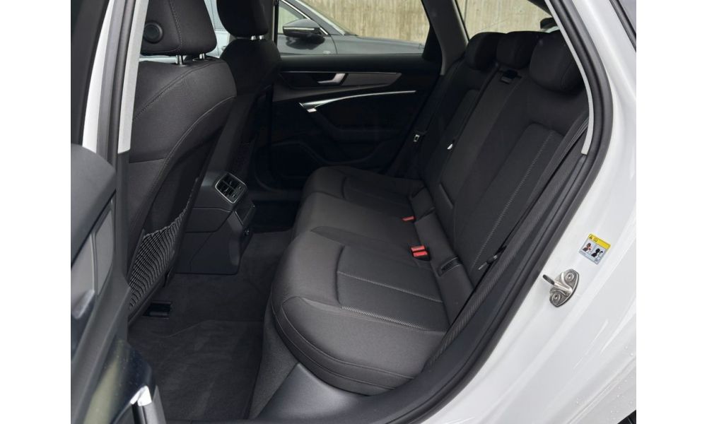 472381