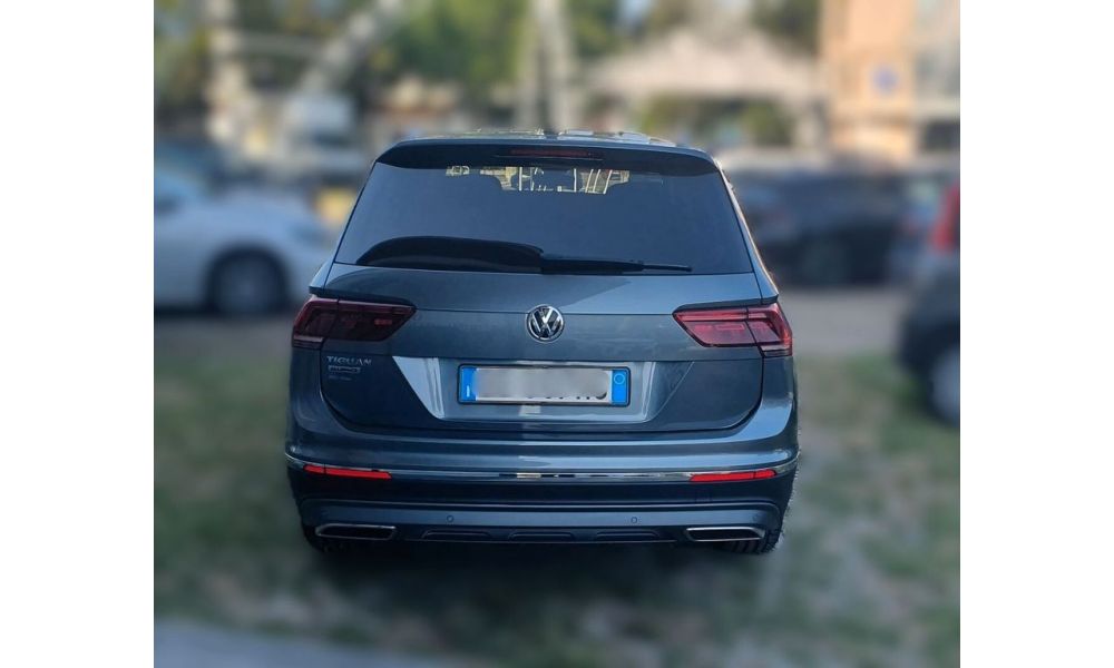 362418